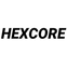 Hexcore Official Store